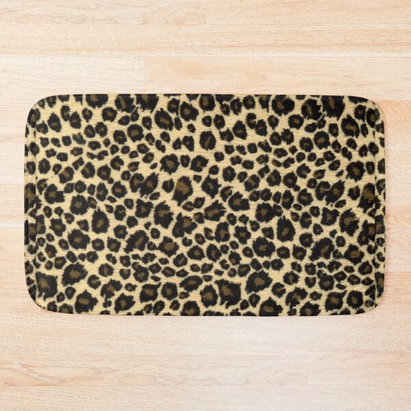 Item preview, Leopard Print  designed and sold by PureCreations.