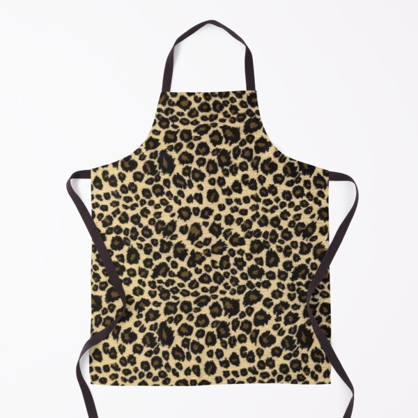 Item preview, Leopard Print designed and sold by PureCreations.