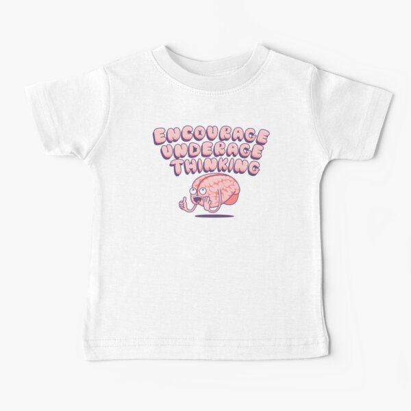déjame tomar una selfie! Camiseta para bebés