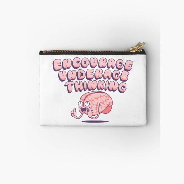 Item preview, For The Kids designed and sold by SteveOramA.