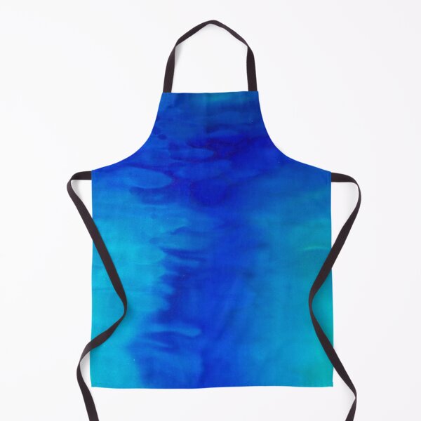 Item preview, Mystic Blue III designed and sold by Boscastle.