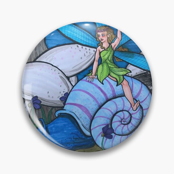 Item preview, Racing Snail designed and sold by MAIMurray.