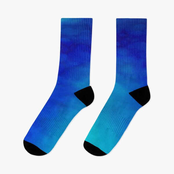 Item preview, Mystic Blue III designed and sold by Boscastle.