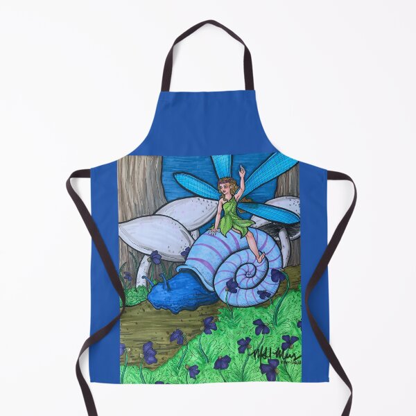 Item preview, Racing Snail designed and sold by MAIMurray.