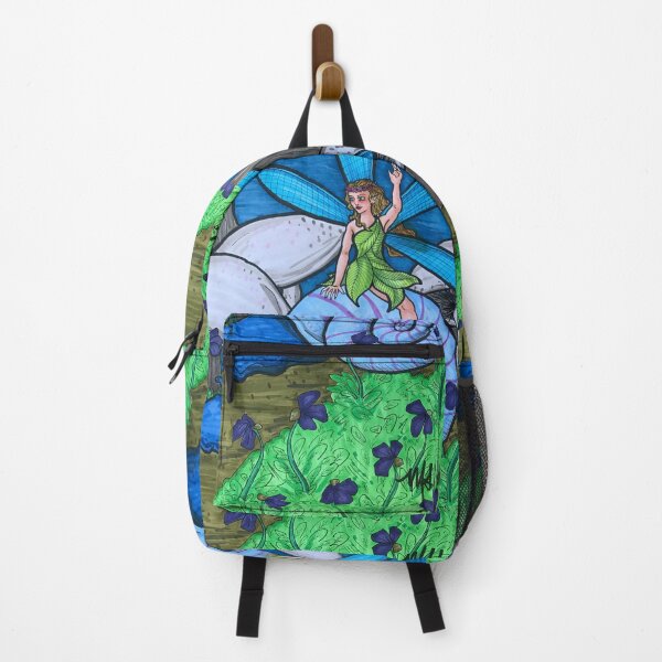 Item preview, Racing Snail designed and sold by MAIMurray.