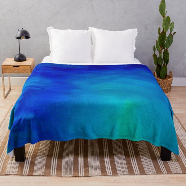 Item preview, Mystic Blue III designed and sold by Boscastle.
