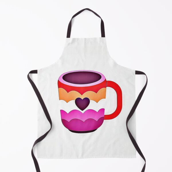 Item preview, Lesbian designed and sold by ozdust-ballroom.