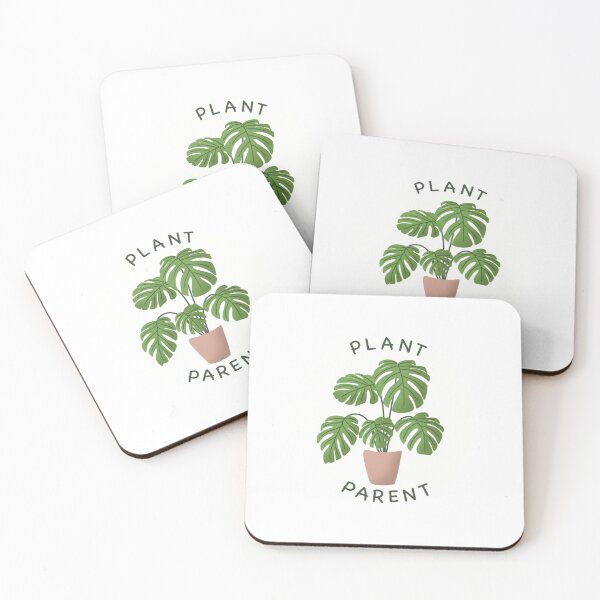 Item preview, plant parent designed and sold by yhuman.