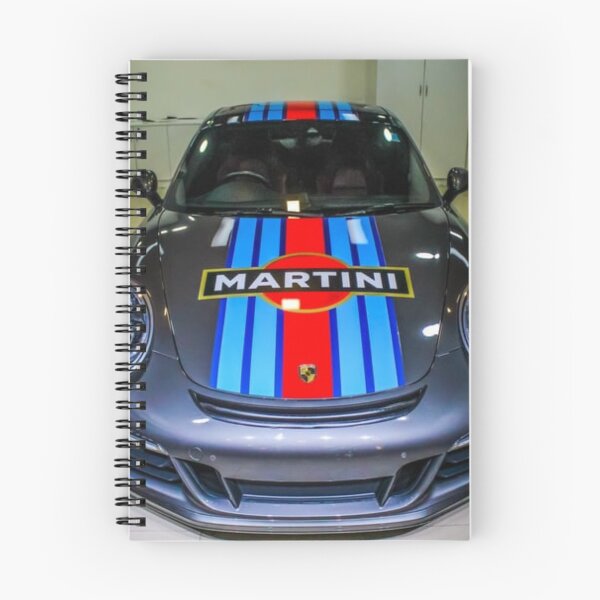 Item preview, party t shirt“car Martini” ,   redbubble  designed and sold by Bhaskaran Parakkottil.