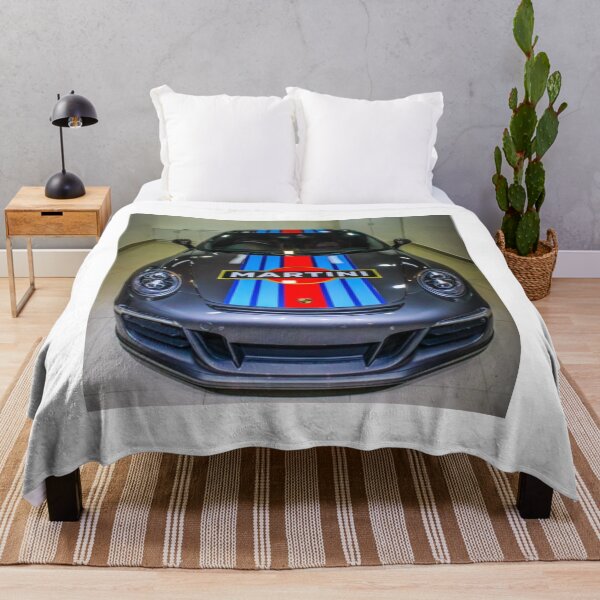 Item preview, party t shirt“car Martini” , redbubble designed and sold by Bhaskaran Parakkottil.