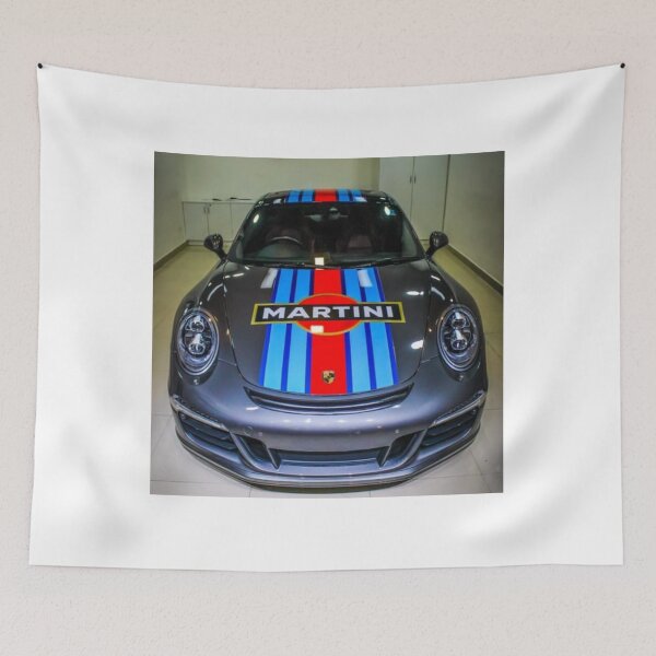 Item preview, party t shirt“car Martini” ,   redbubble  designed and sold by Bhaskaran Parakkottil.