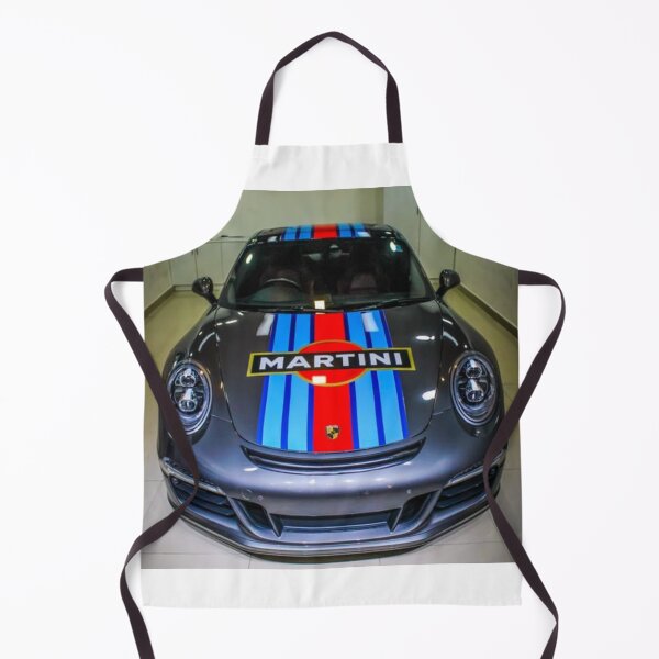 Item preview, party t shirt“car Martini” , redbubble designed and sold by Bhaskaran Parakkottil.