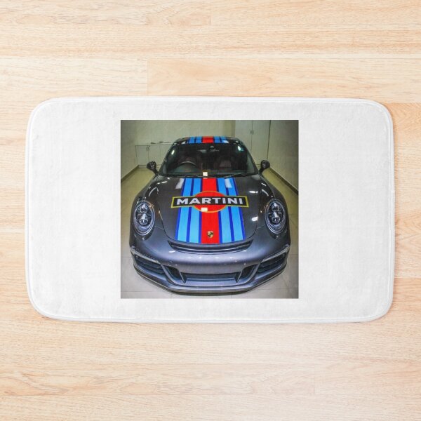 Item preview, party t shirt“car Martini” ,   redbubble  designed and sold by Bhaskaran Parakkottil.
