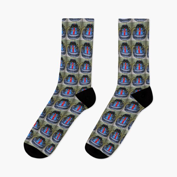 Item preview, party t shirt“car Martini” ,   redbubble  designed and sold by Bhaskaran Parakkottil.