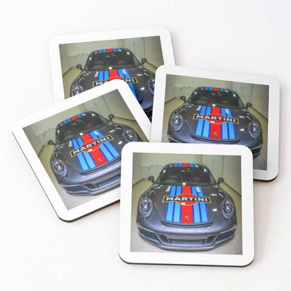 Item preview, party t shirt“car Martini” ,   redbubble  designed and sold by Bhaskaran Parakkottil.