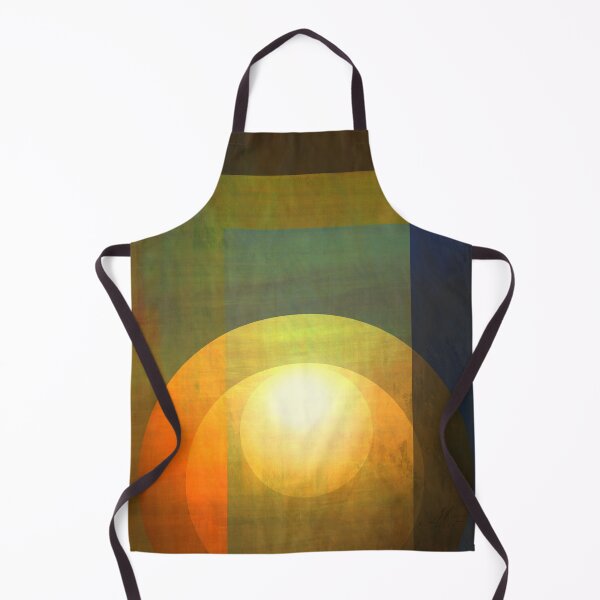 Item preview, Domestic Sphere # 28 designed and sold by Maija.