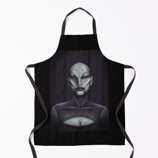 Item preview, Ventress designed and sold by torirosenbaum.