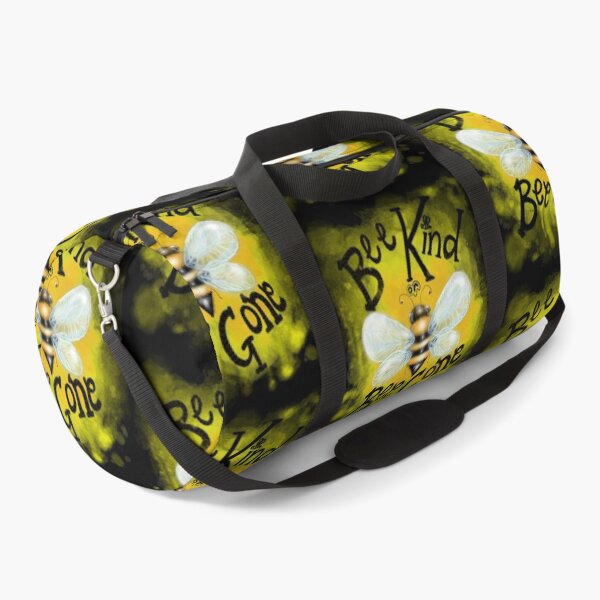 Item preview, Bee Kind or Bee Gone designed and sold by Cherie Roe Dirksen.