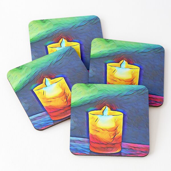 Item preview, Prayer designed and sold by vibrants.