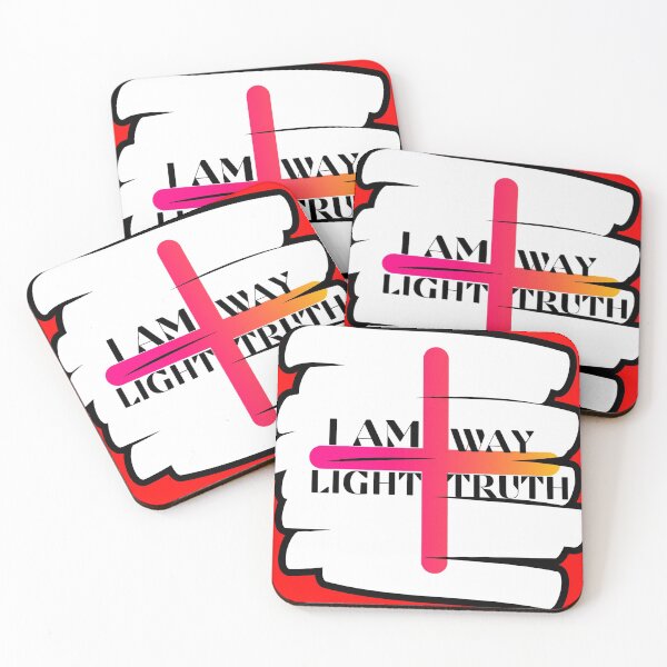 Item preview, Christian Bible Verses designed and sold by Pris25.