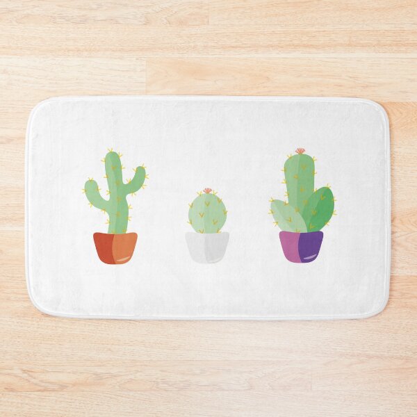 Item preview, Cacti Triplet - Lesbian designed and sold by neurosci.