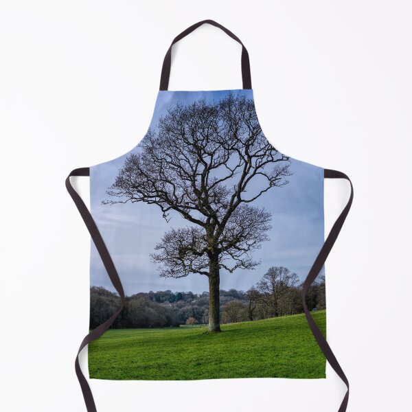 Item preview, Standing tall designed and sold by iCimages.net.