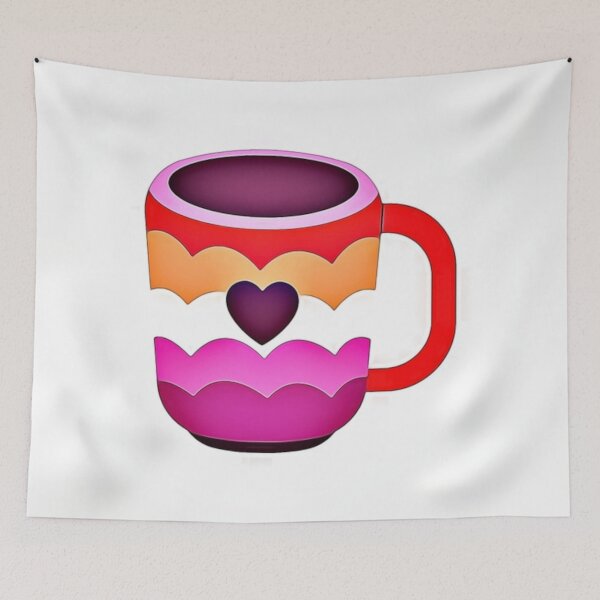 Item preview, Lesbian designed and sold by ozdust-ballroom.