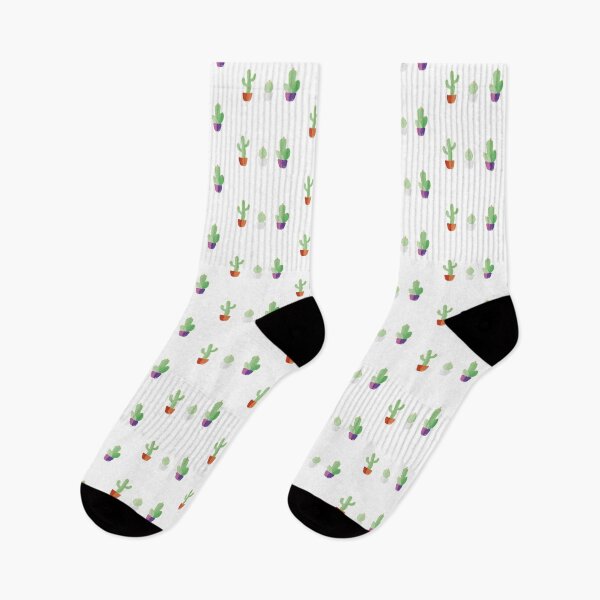 Item preview, Cacti Triplet - Lesbian designed and sold by neurosci.