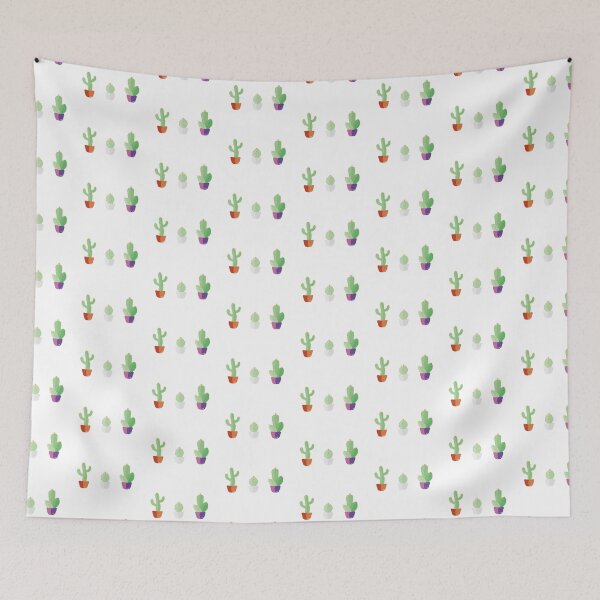 Item preview, Cacti Triplet - Lesbian designed and sold by neurosci.