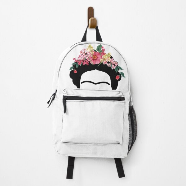 Item preview, Frida K designed and sold by MonVerSer.