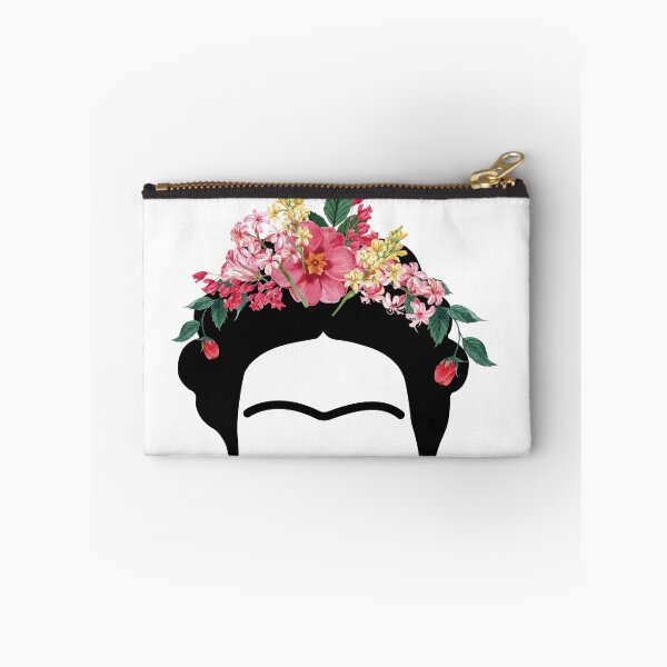 Item preview, Frida K designed and sold by MonVerSer.