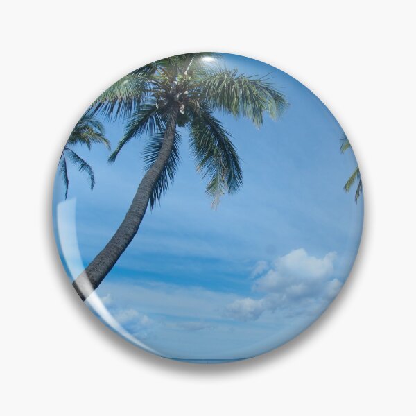 Item preview, Kihei Morning, Maui designed and sold by srwdesign.