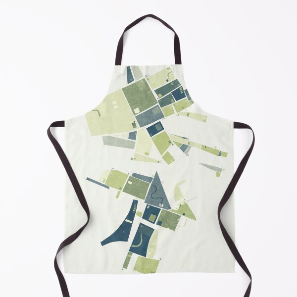Item preview, The Lower Field designed and sold by squirrell.