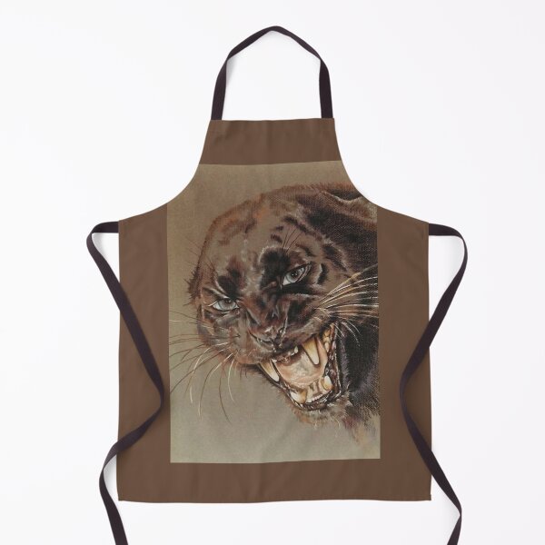 Item preview, Before Coffee designed and sold by BarbBarcikKeith.