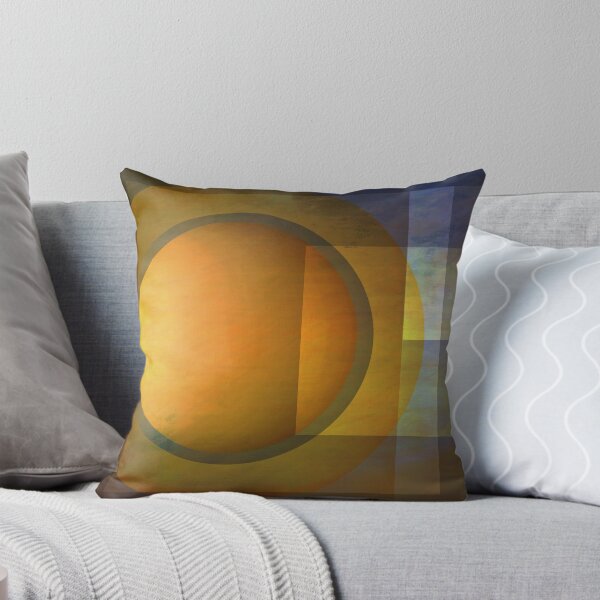Item preview, Domestic Sphere # 20 designed and sold by Maija.