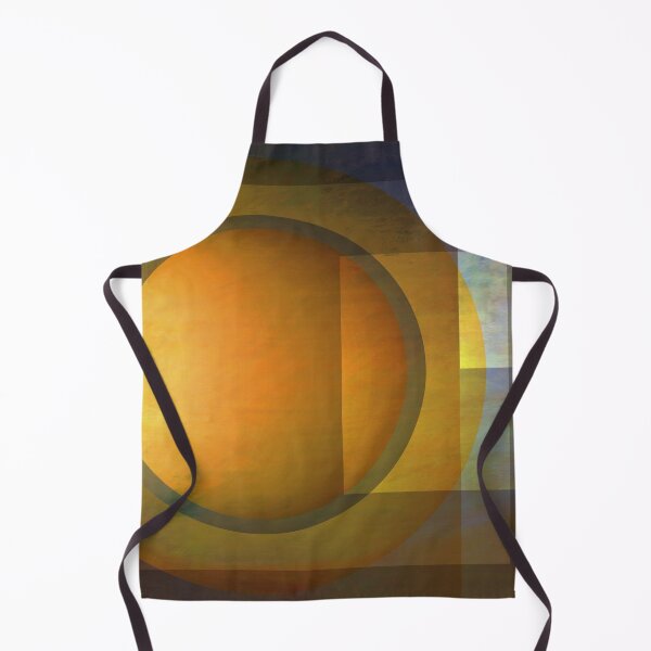 Item preview, Domestic Sphere # 20 designed and sold by Maija.