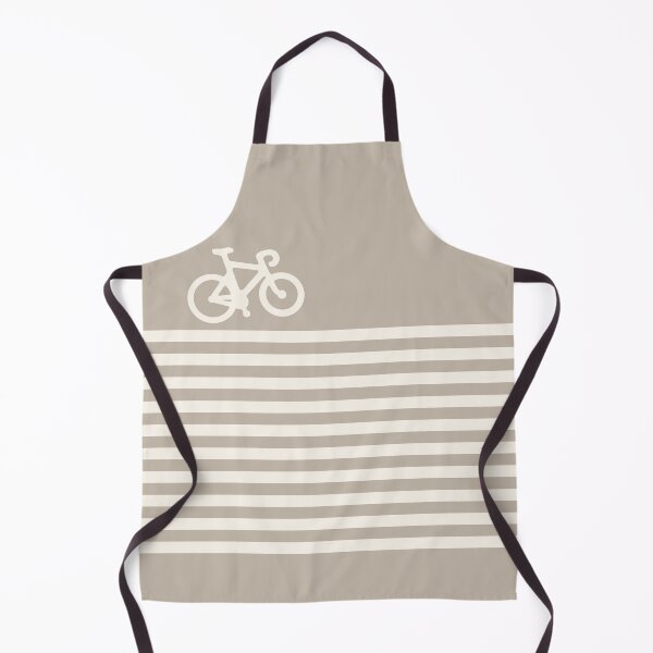 Item preview, Muddy Simple Bike designed and sold by XOOXOO.