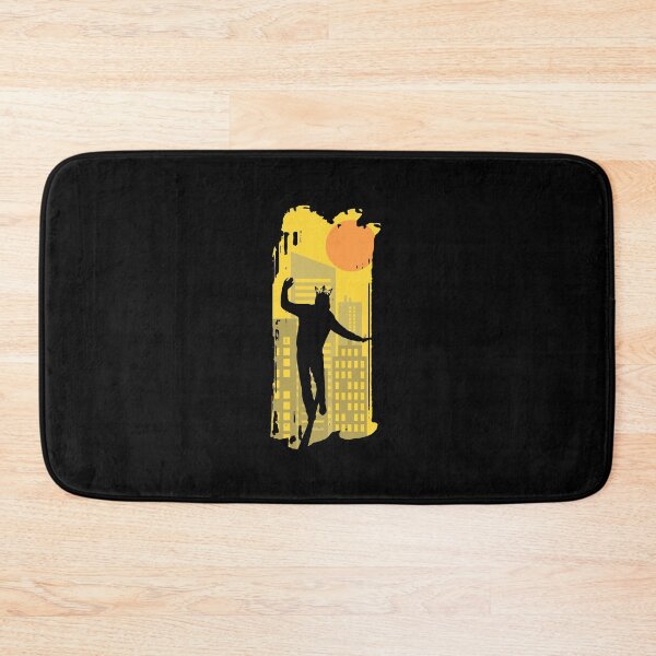 Item preview, Slackline designed and sold by tresbelleshirts.