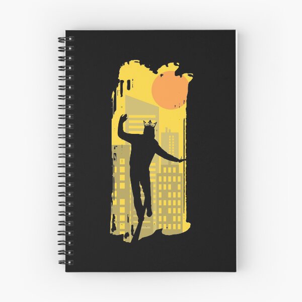 Item preview, Slackline designed and sold by tresbelleshirts.