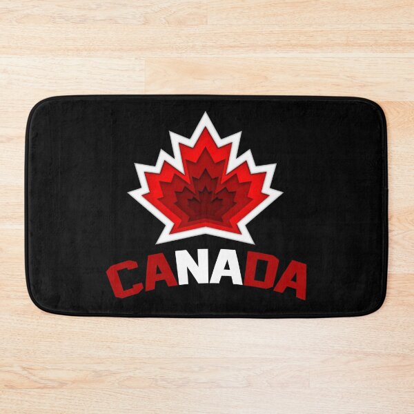 Item preview, Canada Day designed and sold by argupta15115.