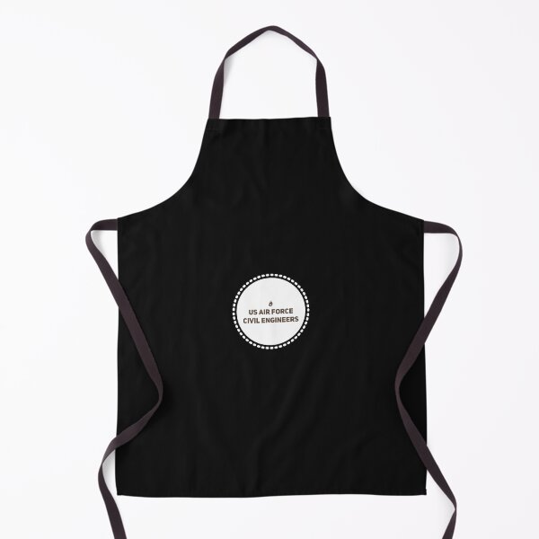 Item preview, USAF Civil Engineer designed and sold by Obitez.