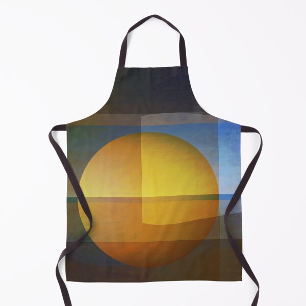 Item preview, Domestic Sphere # 12 designed and sold by Maija.