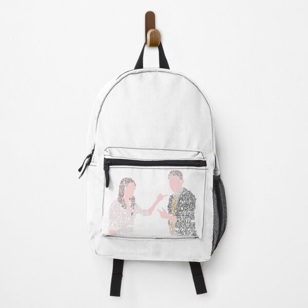 Item preview, FitzSimmons' Quotes Minimal Art designed and sold by LaAngol.