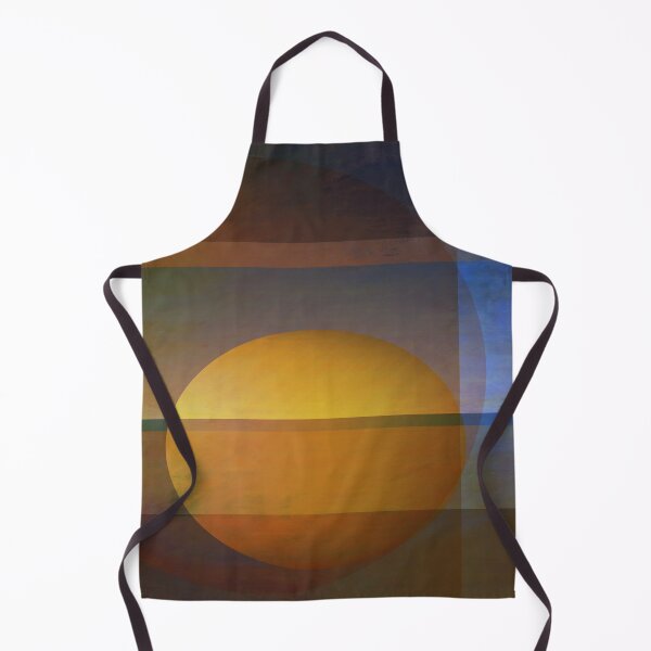 Item preview, Domestic Sphere # 10 designed and sold by Maija.