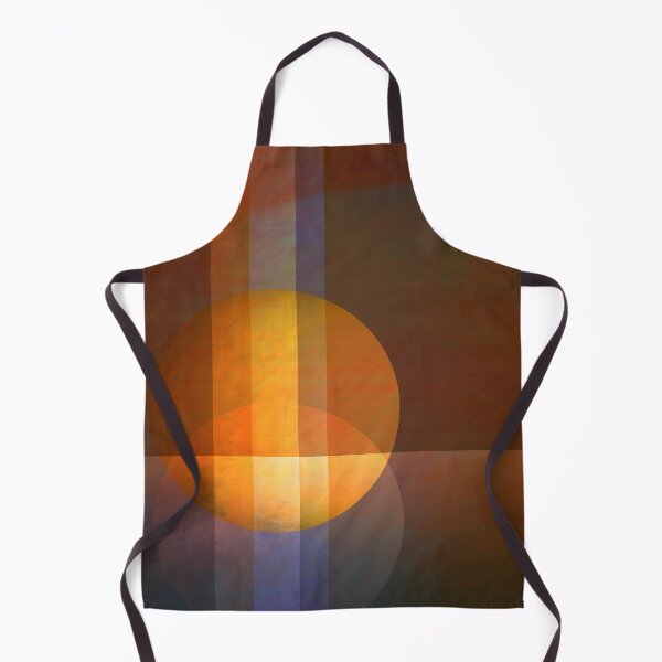 Item preview, Domestic Sphere # 8 designed and sold by Maija.