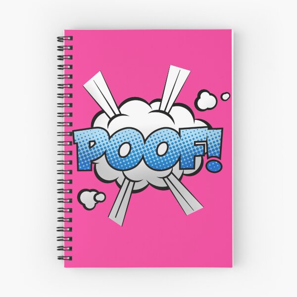 Item preview, Poof! Comics Speach Bubble - Super Heroes Unite! Collection designed and sold by Pinkaudi.
