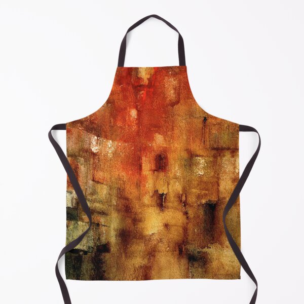 Item preview, troglodyte designed and sold by agnès trachet.