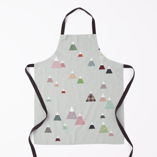 Item preview, winter || in white designed and sold by IaPo.