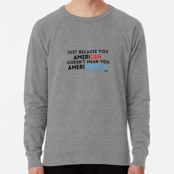 Get Wallpaper Jonathan Van Ness Sweatshirts Hoodies Redbubble For Android Free