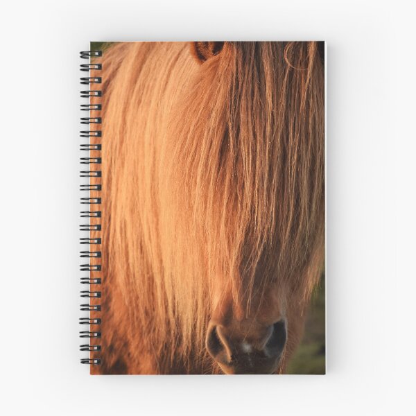 Item preview, So much mane designed and sold by elisainiceland.